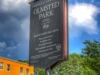 ompark_sign-1